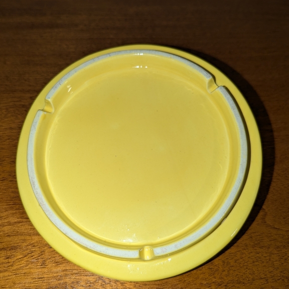 Haeger Hippo Cookie Jar With Lid - Picture 14 of 14